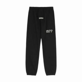 Picture of Fear Of God Pants Long _SKUFearOfGodPantsLongs-xl23ct0218394